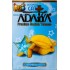 Табак для кальяна Adalya Carambola Blue (Адалия Карамбола Блю) 50г фото - 2 Табак для кальяна Adalya Carambola Blue (Адалия Карамбола Блю) 50г фото - 2